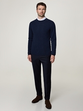 Bild von Hose im Regular Fit