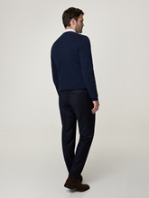 Bild von Hose im Regular Fit