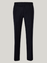 Bild von Hose im Regular Fit