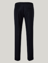 Bild von Hose im Regular Fit