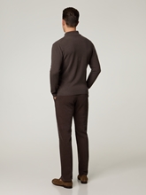 Bild von Chino im Slim Fit