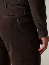 Bild von Chino im Slim Fit