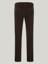 Bild von Chino im Slim Fit