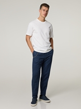 Bild von Hose LUBRUNEU VICHY