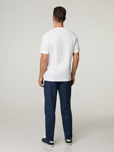 Bild von Hose LUBRUNEU VICHY