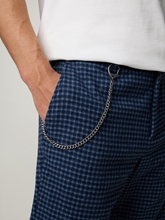 Bild von Hose LUBRUNEU VICHY