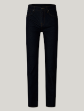 Image sur Jeans coupe regular MAINE