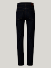 Image sur Jeans coupe regular MAINE