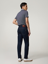 Bild von Jeans im Regular Fit MAINE