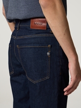 Bild von Jeans im Regular Fit MAINE