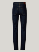 Bild von Jeans im Regular Fit MAINE