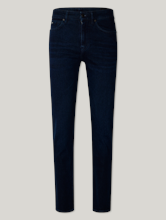 Bild von Jeans im Slim Fit