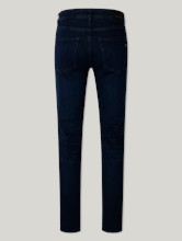 Bild von Jeans im Slim Fit