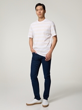 Image sur Jeans slim fit  DELAWARE