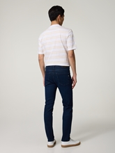 Image sur Jeans slim fit  DELAWARE