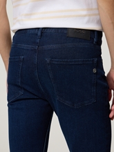Image sur Jeans slim fit  DELAWARE