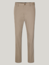 Image sur Pantalon slim fit KAITON