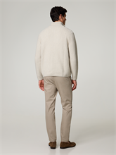 Image sur Pantalon slim fit KAITON