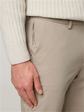 Image sur Pantalon slim fit KAITON