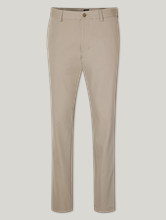 Image sur Pantalon slim fit KAITON