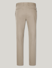 Image sur Pantalon slim fit KAITON