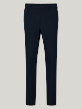 Bild von Hose im Slim Fit KAITON