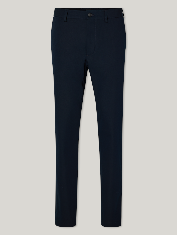 Bild von Hose im Slim Fit KAITON