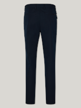 Bild von Hose im Slim Fit KAITON