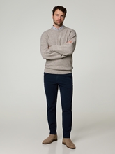 Image sur Pantalon H-KAITON