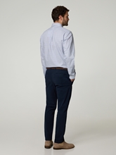 Image sur Pantalon H-KAITON