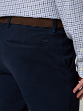 Image sur Pantalon H-KAITON