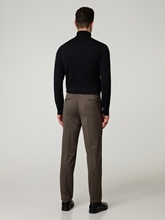 Bild von Hose im Regular Fit NAVIGLIO S