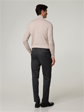 Bild von Hose im Regular Fit NAVIGLIO