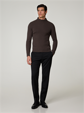 Bild von Hose im Regular Fit NAVIGLIOS