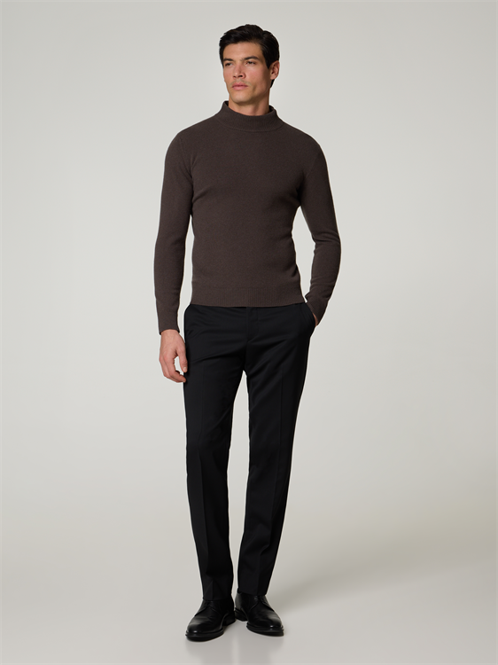 Bild von Hose im Regular Fit NAVIGLIOS