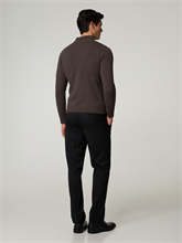 Bild von Hose im Regular Fit NAVIGLIOS