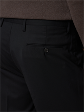 Bild von Hose im Regular Fit NAVIGLIOS