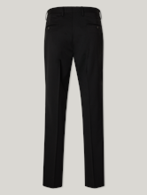 Bild von Hose im Regular Fit NAVIGLIOS