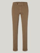 Bild von Chino im Slim Fit RASO