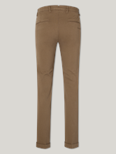Bild von Chino im Slim Fit RASO