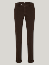 Image sur Pantalon chino slim fit RASO