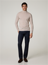 Bild von Jeans im Regular Fit