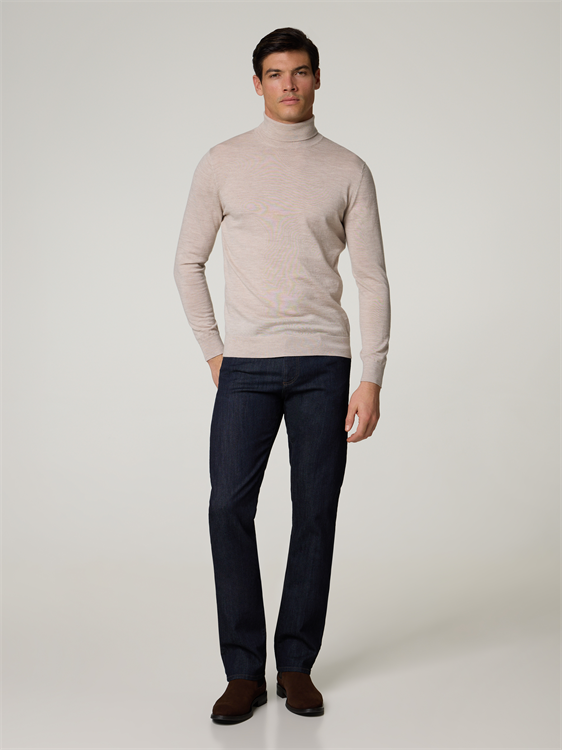 Bild von Jeans im Regular Fit