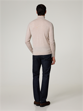 Bild von Jeans im Regular Fit