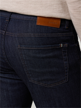 Bild von Jeans im Regular Fit