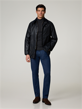 Bild von Jeans im Regular Fit