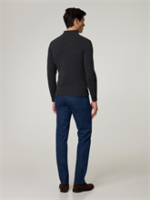 Bild von Jeans im Regular Fit