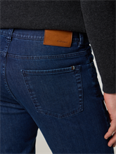 Bild von Jeans im Regular Fit