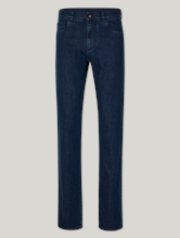 Bild von Jeans im Regular Fit