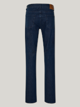 Bild von Jeans im Regular Fit